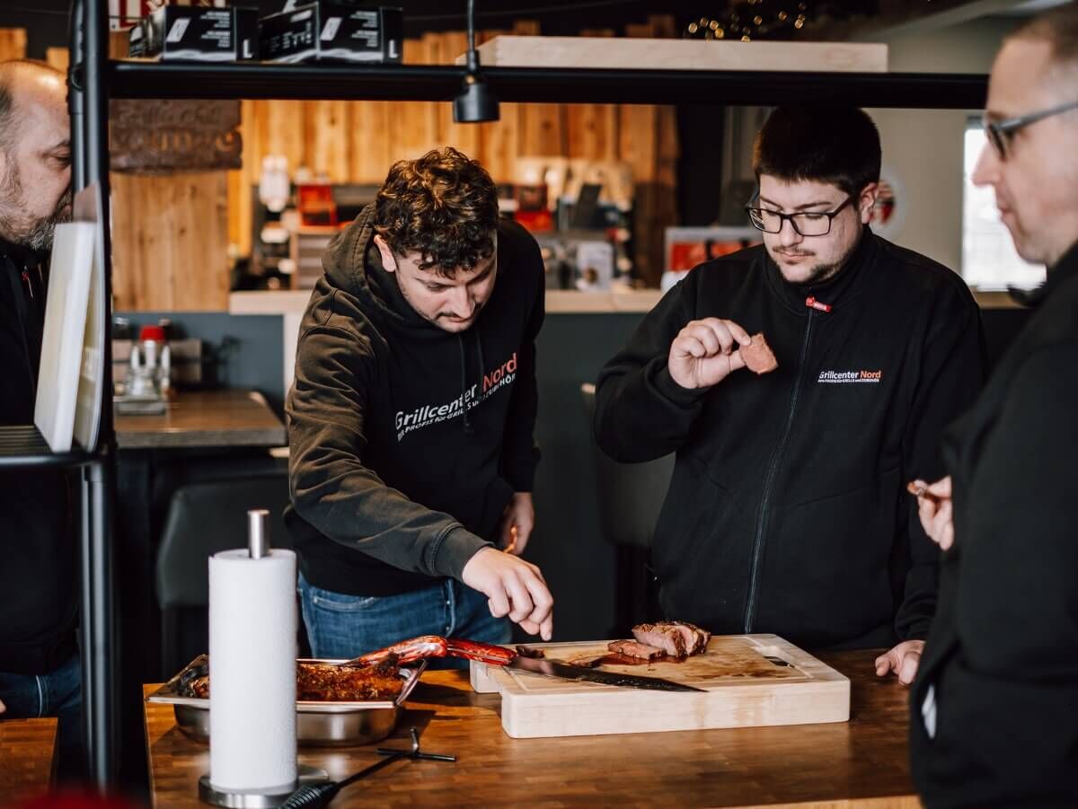 Grillcenter Nord Sebastian Harm (13)
